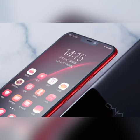 硬件游戏盘点:热门排行揭示新潮流 硬件游戏盘点:热门排行揭示新潮流