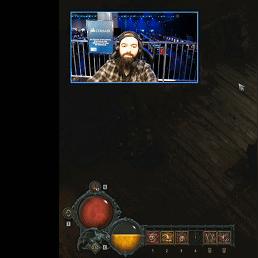 热门打击游戏盘点:揭秘十大最佳打击感排行 热门打击游戏盘点:揭秘十大最佳打击感排行