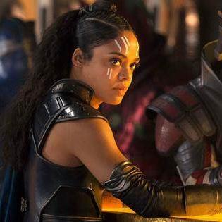 希尔刷声望快速提升秘籍，诸神皇冠攻略新视角