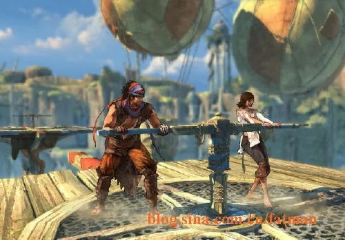 艺术游戏盘点：热门排行揭秘，探索最佳体验新境界