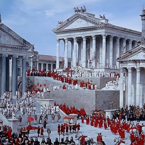 罗马游戏盘点:热门榜单揭示最热罗马游戏排行 罗马游戏盘点:热门榜单揭示最热罗马游戏排行