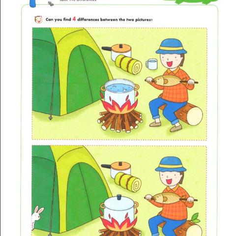 益智游戏盘点:揭秘最新排行榜前十精选佳作 益智游戏盘点:揭秘最新排行榜前十精选佳作