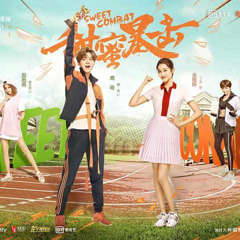 热力全开！盘点3D格斗巅峰之作，揭秘热门新锐游戏宝藏