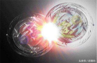 熔岩洞奇珍:大千世界神器揭秘新发现 熔岩洞奇珍:大千世界神器揭秘新发现