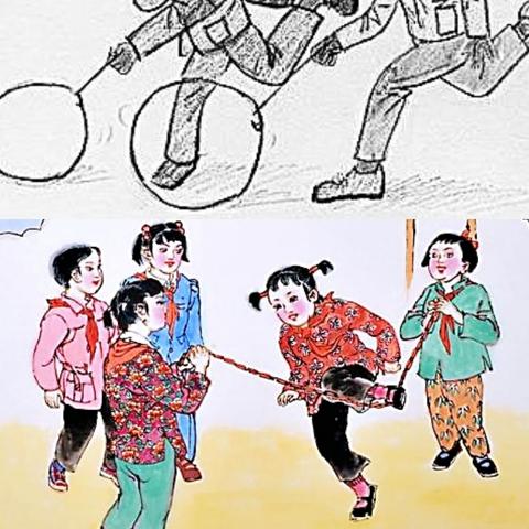 全球热门精选:盘点必玩的外国游戏排行,解锁新乐趣 全球热门精选:盘点必玩的外国游戏排行,解锁新乐趣