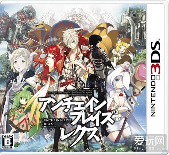 2024年度精选:盘点自选历险游戏,探索无限乐趣新境界 2024年度精选:盘点自选历险游戏,探索无限乐趣新境界