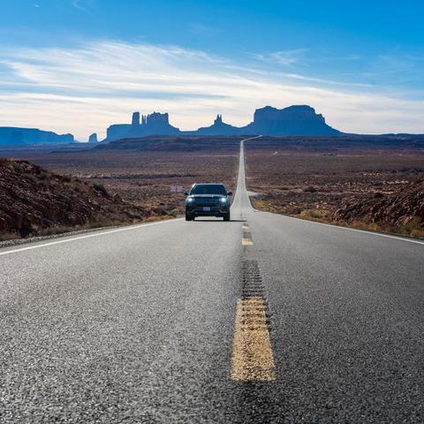 西部探险必备!盘点十大经典西部游戏推荐清单 西部探险必备!盘点十大经典西部游戏推荐清单