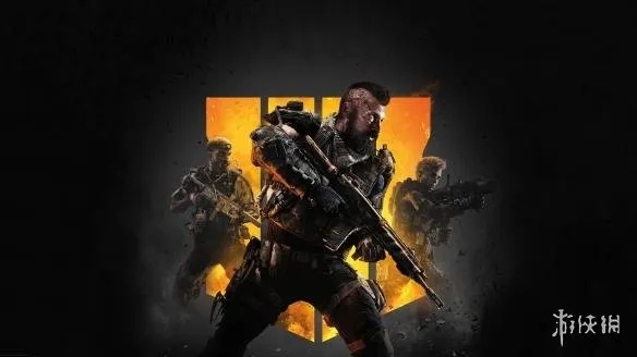 《使命召唤:黑色行动7》评测:全面革新,多人竞技新巅峰 《使命召唤:黑色行动7》评测:全面革新,多人竞技新巅峰