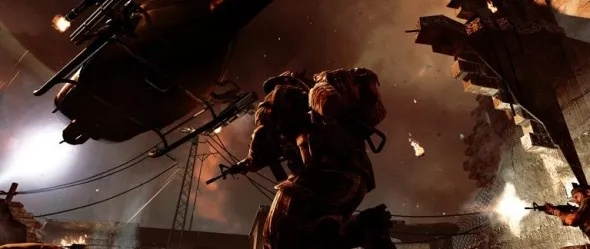 热门下载:揭秘高人气美国游戏精选推荐 热门下载:揭秘高人气美国游戏精选推荐