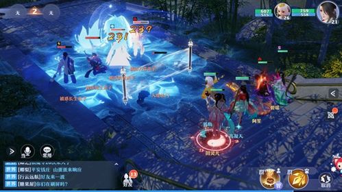 盘点十大回合制策略巅峰之作,解锁策略游戏新境界 盘点十大回合制策略巅峰之作,解锁策略游戏新境界