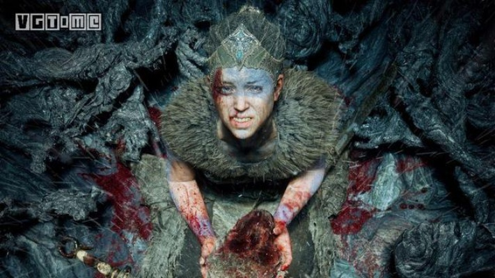 十大必玩永久死亡游戏盘点:揭秘沉浸式生死挑战之旅 十大必玩永久死亡游戏盘点:揭秘沉浸式生死挑战之旅