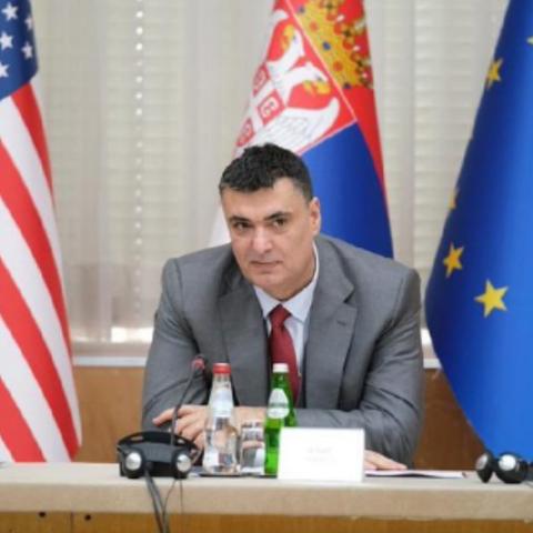 十大经典运动游戏盘点:揭秘热门排行榜新风向 十大经典运动游戏盘点:揭秘热门排行榜新风向