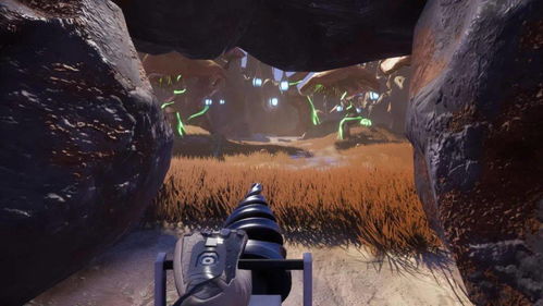 最新盘点:沉浸式体验,盘点最佳第一人称视角游戏排行! 最新盘点:沉浸式体验,盘点最佳第一人称视角游戏排行!