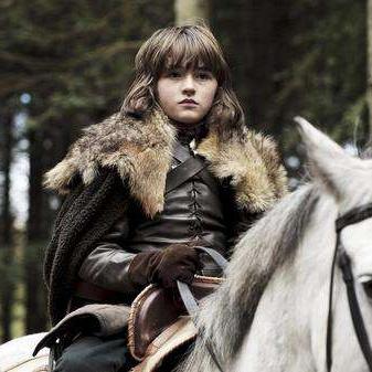 热门历史游戏精选:深度解析下载攻略 热门历史游戏精选:深度解析下载攻略