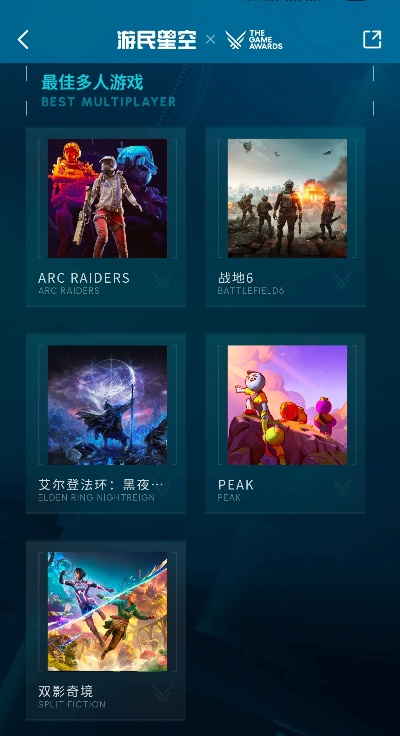 十大热门高自由度游戏盘点:探索无限乐趣新境界 十大热门高自由度游戏盘点:探索无限乐趣新境界