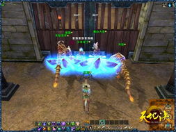 十大射击巅峰之作,揭秘最佳游戏体验新境界 十大射击巅峰之作,揭秘最佳游戏体验新境界