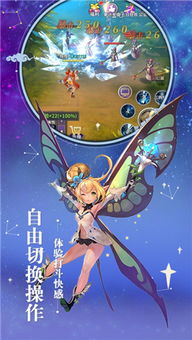 十大必玩记叙游戏盘点:探索沉浸式体验新境界 十大必玩记叙游戏盘点:探索沉浸式体验新境界