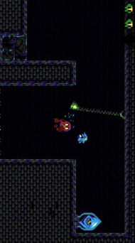 盘点热门！地牢游戏新宠，揭秘最新热门榜单