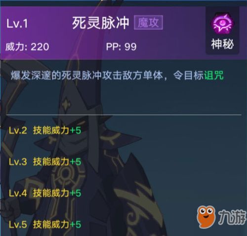 奥拉星天赋契合深度解析,解锁全新游戏价值奥秘 奥拉星天赋契合深度解析,解锁全新游戏价值奥秘