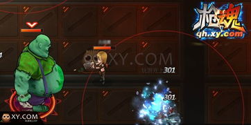 下载量爆表!精选撤离射击游戏,体验极致逃生快感 下载量爆表!精选撤离射击游戏,体验极致逃生快感