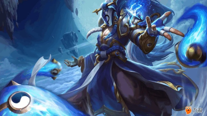 经典重塑|乱斗西游2重登畅销榜,它做对了什么? 经典重塑|乱斗西游2重登畅销榜,它做对了什么?