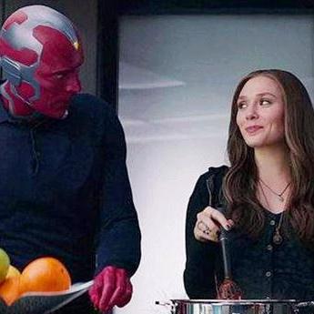 漫威争锋制作人嫌Switch性能差?考虑登陆Switch2? 漫威争锋制作人嫌Switch性能差?考虑登陆Switch2?