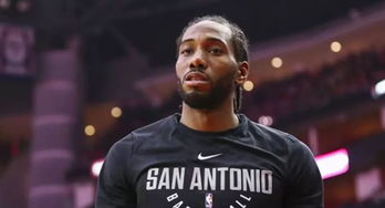 大本洛佩兹正式离婚,已各自购买新豪宅,啥情况? 大本洛佩兹正式离婚,已各自购买新豪宅,啥情况?