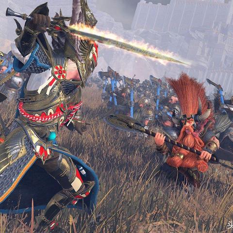 Kathy Rain 2: Soothsayer2月24日Steam新品节,免费试玩等你! Kathy Rain 2: Soothsayer2月24日Steam新品节,免费试玩等你!