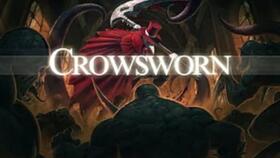 最后生还者第二季倒计时1月,玩家们准备好迎接挑战了吗? 最后生还者第二季倒计时1月,玩家们准备好迎接挑战了吗?