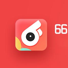 Steam春促必玩!这些恋爱模拟游戏咋选?真人约会+漫画少女哦 Steam春促必玩!这些恋爱模拟游戏咋选?真人约会+漫画少女哦