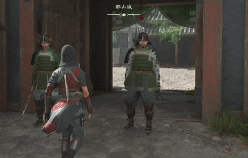 刺客信条俳句大赛,玩家整活,搞笑秘籍在哪? 刺客信条俳句大赛,玩家整活,搞笑秘籍在哪?