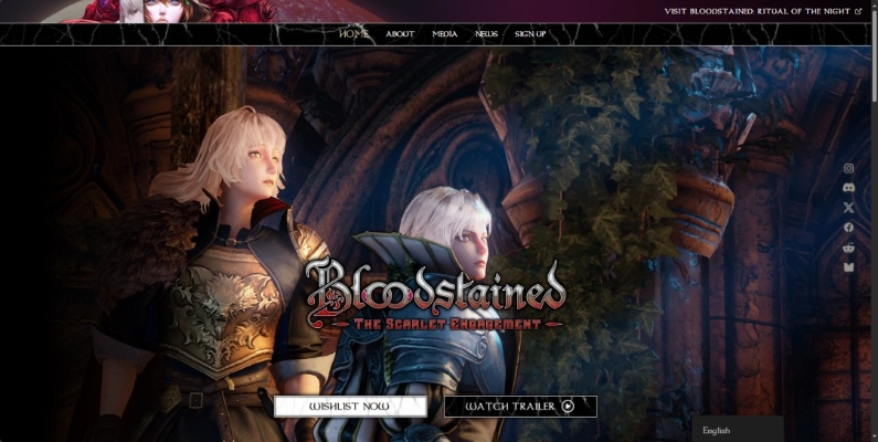 《赤痕:绯红契约》双主角新篇章,穿越时间线探寻奥秘 《赤痕:绯红契约》双主角新篇章,穿越时间线探寻奥秘