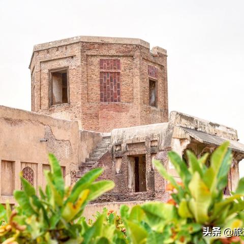 《毁灭战士黑暗时代》全地图攻略:玩具、生命印记与百科宝藏位置揭秘 《毁灭战士黑暗时代》全地图攻略:玩具、生命印记与百科宝藏位置揭秘