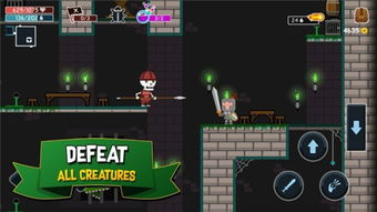 《以太地牢》Switch版4月6日新篇章:探索未知,挑战极限! 《以太地牢》Switch版4月6日新篇章:探索未知,挑战极限!