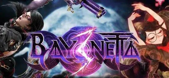 《猎天使魔女:起源》试玩版首两章全解锁,体验极限战斗! 《猎天使魔女:起源》试玩版首两章全解锁,体验极限战斗!