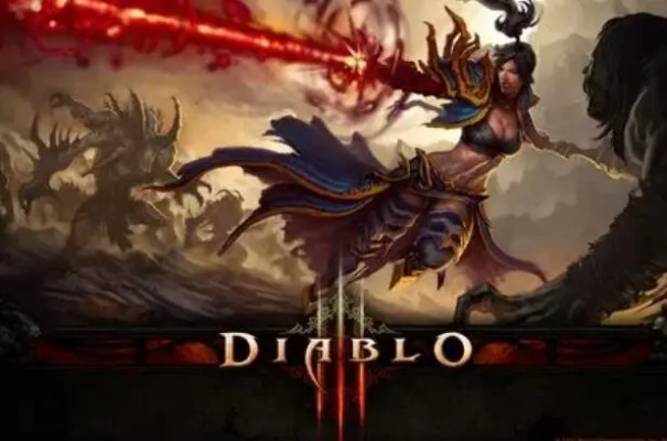 《暗黑3》第27赛季圣光呼唤前瞻:8月26日揭秘新内容 《暗黑3》第27赛季圣光呼唤前瞻:8月26日揭秘新内容