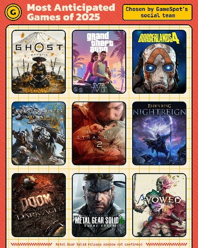 《2025Steam冬促大揭秘:盘点热门游戏清单》 《2025Steam冬促大揭秘:盘点热门游戏清单》