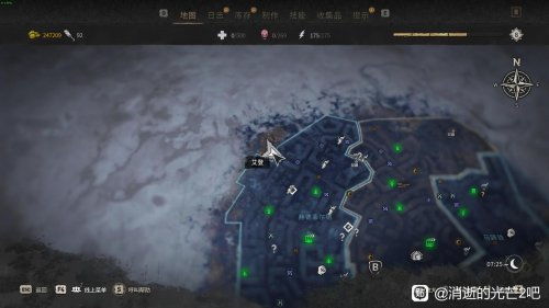 《消逝光芒2》预告:跑酷狂飙,城市风光尽收眼底 《消逝光芒2》预告:跑酷狂飙,城市风光尽收眼底