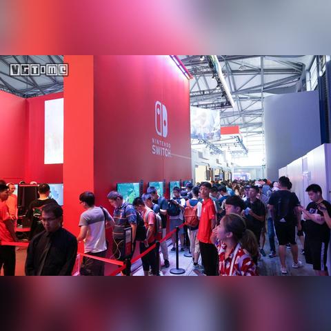 《任天堂大乱斗》新命魂:马力欧3D世界觉醒! 《任天堂大乱斗》新命魂:马力欧3D世界觉醒!