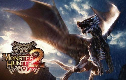 《怪物猎人荒野》斩斧全新升级!盘点五大改动亮点 《怪物猎人荒野》斩斧全新升级!盘点五大改动亮点