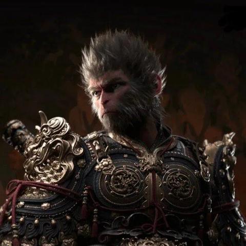 《黑神话悟空》独家发售平台大揭秘! 《黑神话悟空》独家发售平台大揭秘!