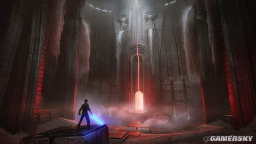 《绝地:组织陨落》告别潜行,硬核战斗新体验 《绝地:组织陨落》告别潜行,硬核战斗新体验