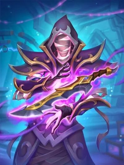 《魔兽世界》11.0地心之战：揭秘即将到来的史诗级更新