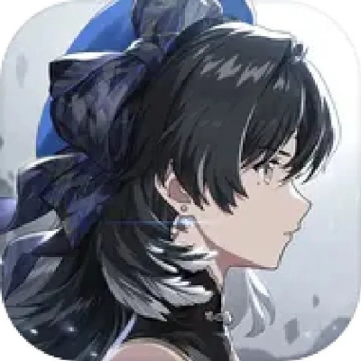 《鸣潮》1.1版乘霄山风铃藏匿秘境，速来一探！