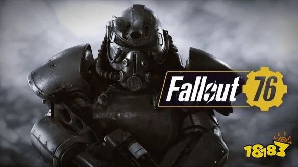 《辐射76》官方确认:游戏运营将无限期延续 《辐射76》官方确认:游戏运营将无限期延续