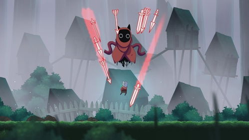 十大精选动作冒险游戏,揭秘必玩排行榜! 十大精选动作冒险游戏,揭秘必玩排行榜!