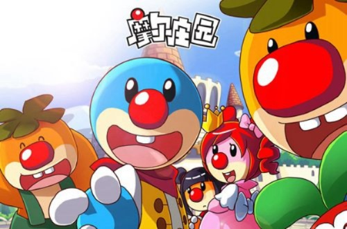 摩尔庄园水蜜桃攻略:深度解析,新手必看高效玩法 摩尔庄园水蜜桃攻略:深度解析,新手必看高效玩法