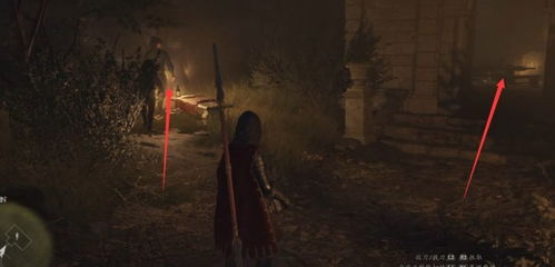 《龙之信条2》魔法书攻略:揭秘亡国陨落与暴雪怒吼! 《龙之信条2》魔法书攻略:揭秘亡国陨落与暴雪怒吼!