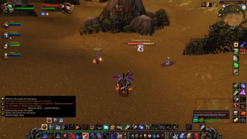 《狂战士大剑斧头攻略:福西法宝藏乱斗技巧揭秘》 《狂战士大剑斧头攻略:福西法宝藏乱斗技巧揭秘》