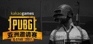 《绝地求生》亚洲邀请赛首秀，中国选手独占鳌头！